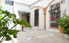 Old Town - Centro Ciudad